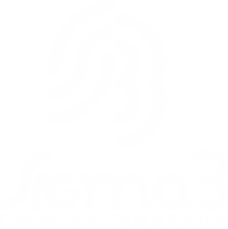 Logo Sigma3